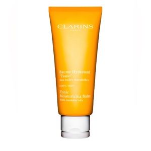 Tonic Moisturising Balm